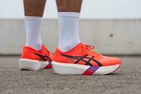 ASICS Metaspeed