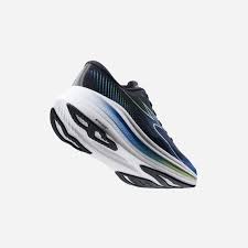 Men's 361 Centauri 3