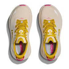 Women's Hoka Gaviota 6
