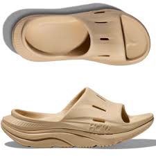 Men's Hoka Ora Recovery Slide 3