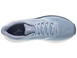 Men's Mizuno Wave Inspire 22