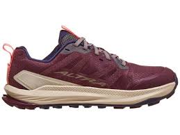 Men's Altra Lone Peak