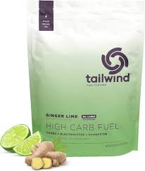 Tailwind High Carb Fuel