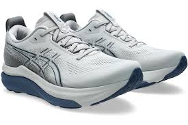 Men's Asics Gel Kayano 33