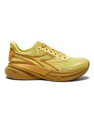 Women's Diadora Nucleo 2