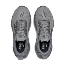 Men's Brooks Glycerin GTS 23