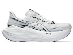 Men's Asics Superblast 3