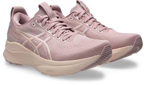 Women's Asics Gel Kayano 32