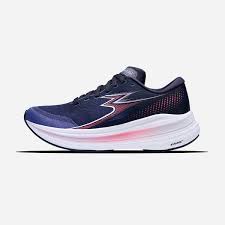Women's 361 Centauri 3