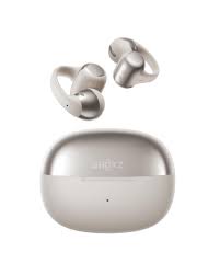 Shokz OpenDots One