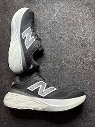 Men's New Balance 880 v15