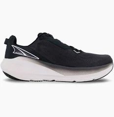 Women's Altra FWD Via 2