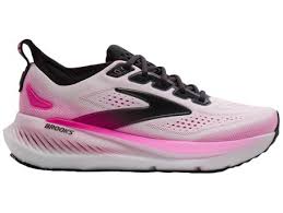 Women's Brooks Glycerin 23