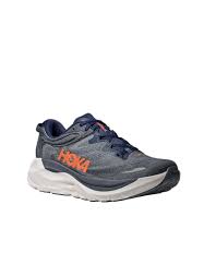 Men's Hoka Gaviota 6