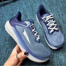 Men's Altra Torin 8