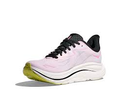 Women's Hoka Clifton 10