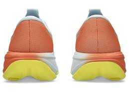 Men's Asics Gel Cumulus 28