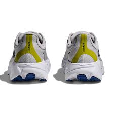 Men's Hoka Arahi 8