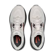 Men's Brooks Ghost 18