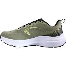 Men's Inov8 Roadfly Max