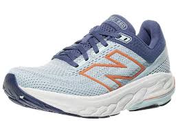 Women's New Balance 860 v14