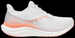 Women's Saucony Triumph 23