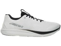 Men's Altra Escalante 5