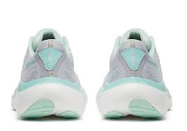 Women's Saucony Ride 19