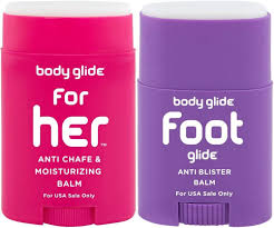 Body Glide 0.8