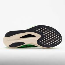 Men's ASICS Magic Speed 5