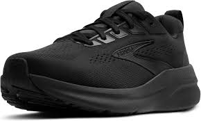 Men's Brooks Beast GTS 26