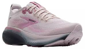 Women's Brooks Adrenaline GTS 25