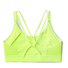 Women's Brooks Bra Plunge 3.0
