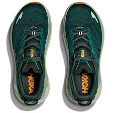 Men's Hoka Gaviota 6
