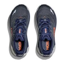 Men's Hoka Gaviota 6
