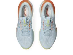 Men's Asics Gel Cumulus 28