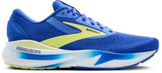 Men's Brooks Adrenaline GTS 24