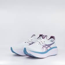 Women's Asics Gel Nimbus 28