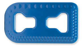 Protec FlexEdge Mobilizer