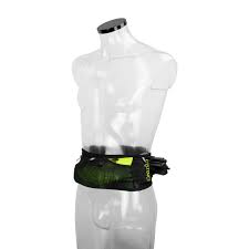 Instinct Reflex Running Belt
