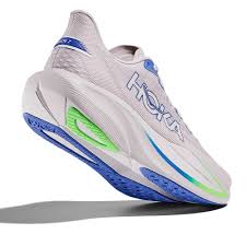 Men's Hoka Mach 7