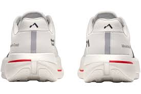 Men's Mount to Coast C1