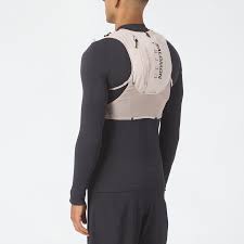 Salomon S/Lab Ultra 12 Set