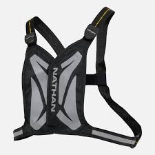 Nathan Laser light web vest