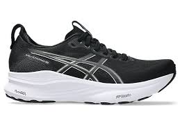 Women's Asics Gel Kayano 32