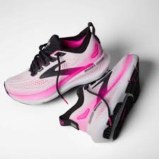 Women's Brooks Glycerin 23