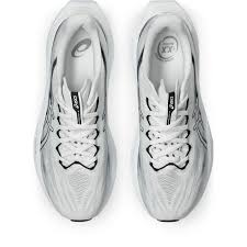 Men's Asics Superblast 3