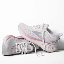 Women's Brooks Glycerin GTS 23