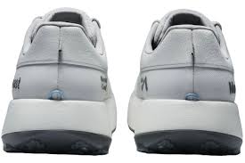 Men's Mount to Coast H1