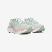 Women's Saucony Ride 19
